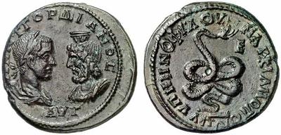 Need-Help-In-Identifying-Roman-Bronze-Coin